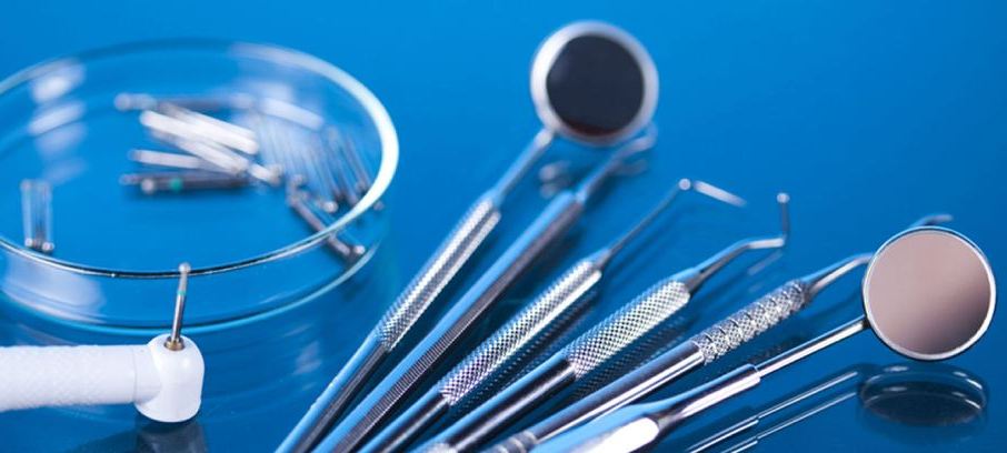 Стоматологические инструменты — купить в Украине, цена, отзывы │DENTALPRODUCT
